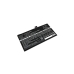 Batéria notebooku Asus CS-AUT100NB