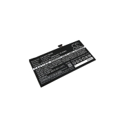 Battery compatibleWith 