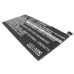 Tablet Battery Asus Transformer Book T100 (CS-AUT100SL)
