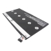 Tablet Battery Asus Transformer Book T100 (CS-AUT100SL)