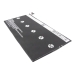 Tablet Battery Asus Transformer Book T100 (CS-AUT100SL)