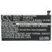 Tablet Battery Asus Transformer Book T100 (CS-AUT100SL)