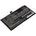 Batéria notebooku Asus CS-AUT102NB