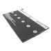 Batéria pre tablet Asus CS-AUT100SL