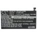 Batéria pre tablet Asus CS-AUT100SL