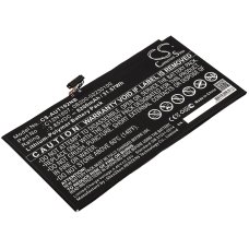Kompatibilná náhrada batérie za Asus 0B200-02230000,0B200-02230100,0B20002230100,C12N1607