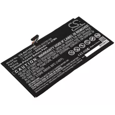 Compatible battery replacement for Asus 0B200-02230000,0B200-02230100,0B20002230100,C12N1607