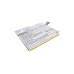 Tablet Battery Asus T200TA-CP003H (CS-AUT200SL)