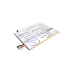 Tablet Battery Asus T200TA-CP003H (CS-AUT200SL)