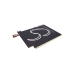 Tablet Battery Asus T200TA-CP003H (CS-AUT200SL)