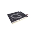 Tablet Battery Asus T200TA-CP003H (CS-AUT200SL)