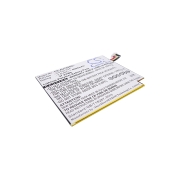 Battery compatibleWith 