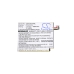 Tablet Battery Asus T200TA-CP003H (CS-AUT200SL)