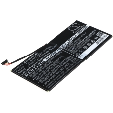 Kompatibilná náhrada batérie za Asus 0B200-00600200,C12N1343
