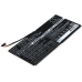 Batéria notebooku Asus CS-AUT201NB