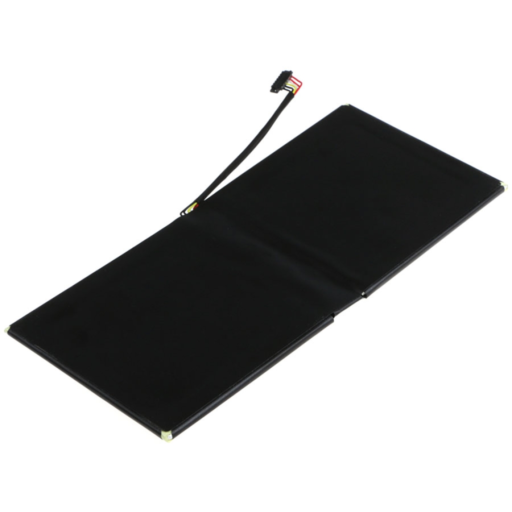 Batéria notebooku Asus CS-AUT201NB