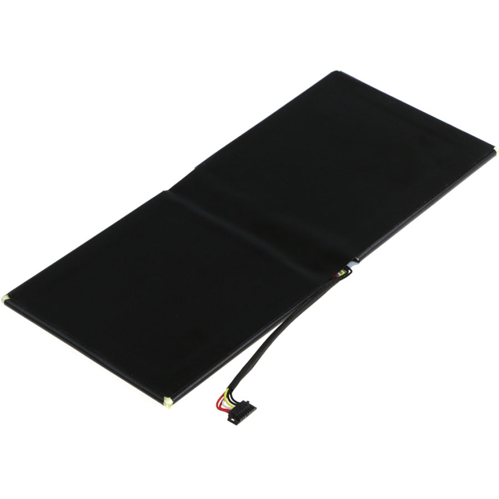 Batéria notebooku Asus CS-AUT201NB