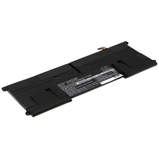 Kompatibilná náhrada batérie za Asus C32-TAICHI21