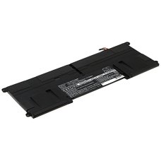 Kompatibilná náhrada batérie za Asus C32-TAICHI21