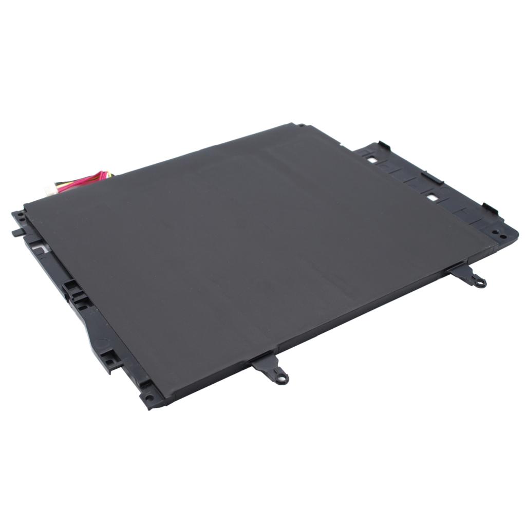 Batéria notebooku Asus CS-AUT300NB