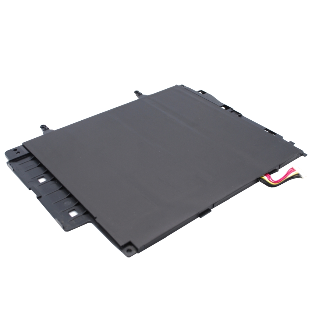 Batéria notebooku Asus CS-AUT300NB