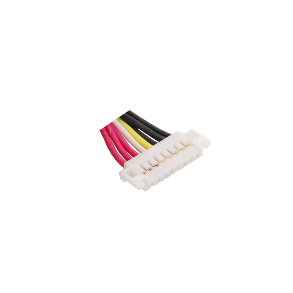 Batéria notebooku Asus CS-AUT300NB