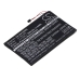 Batéria pre tablet Asus CS-AUT300SL