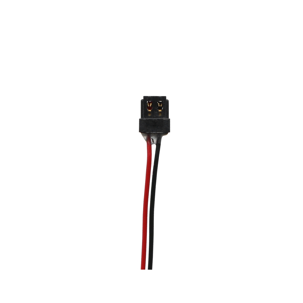 Batéria pre tablet Asus CS-AUT300SL