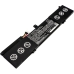 Batéria notebooku Asus CS-AUT301NB