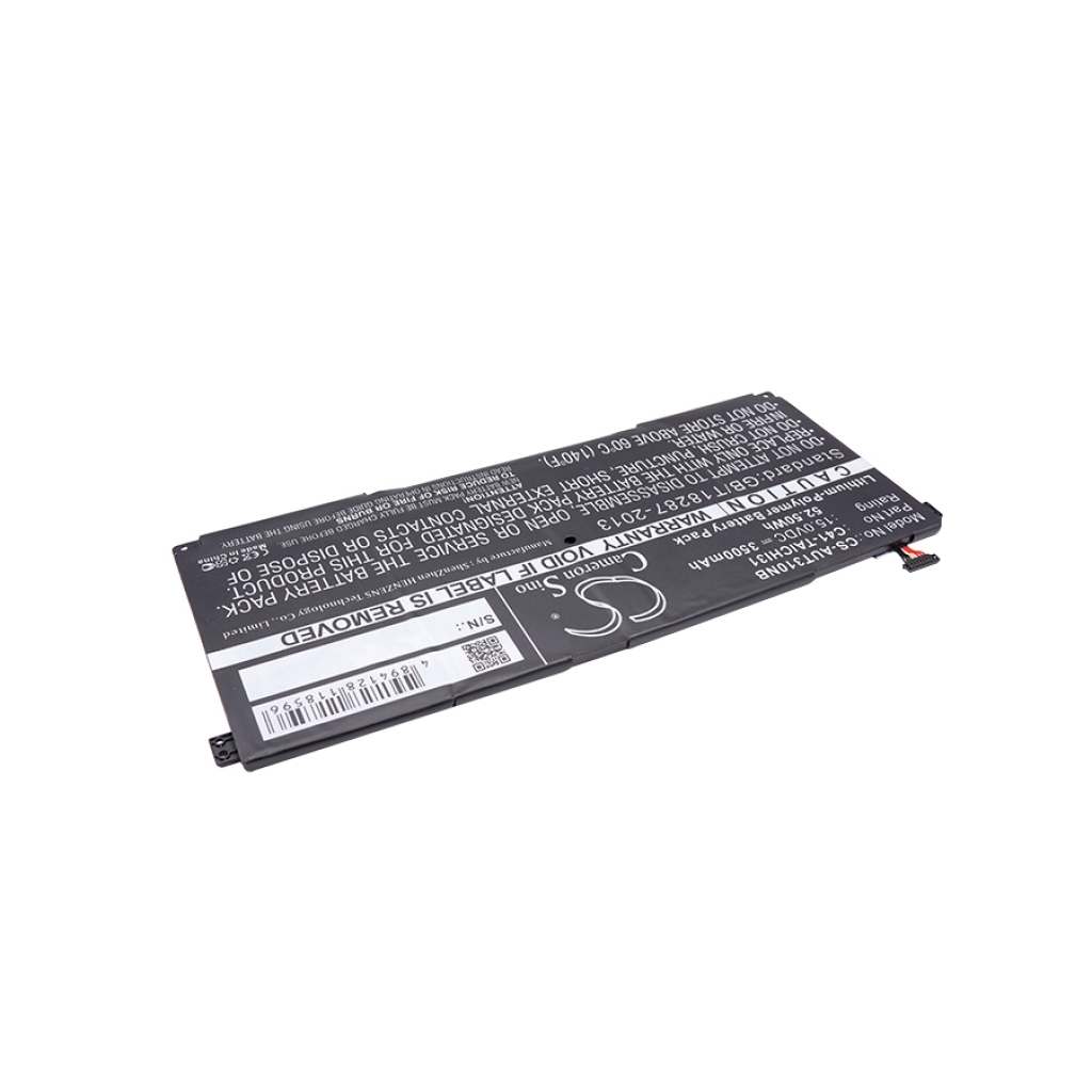 Batéria notebooku Asus CS-AUT310NB
