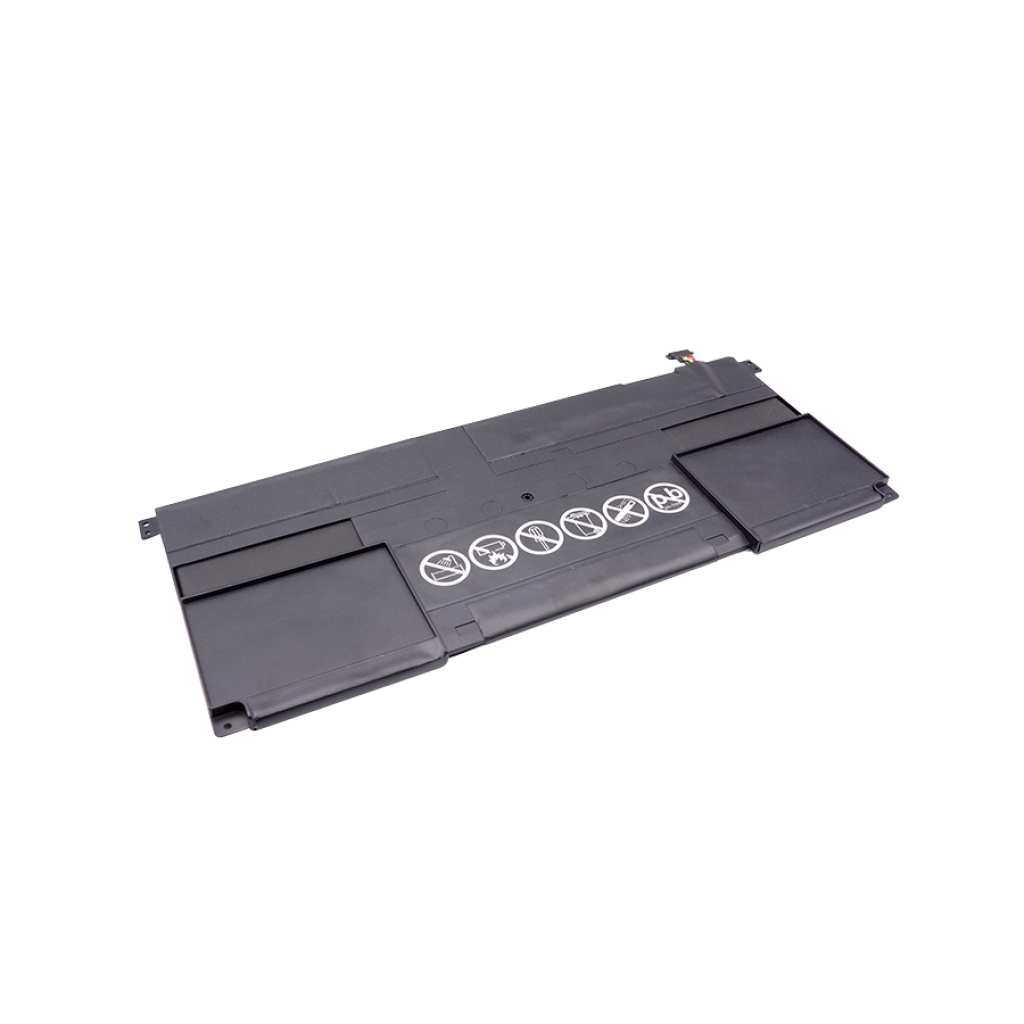 Batéria notebooku Asus CS-AUT310NB