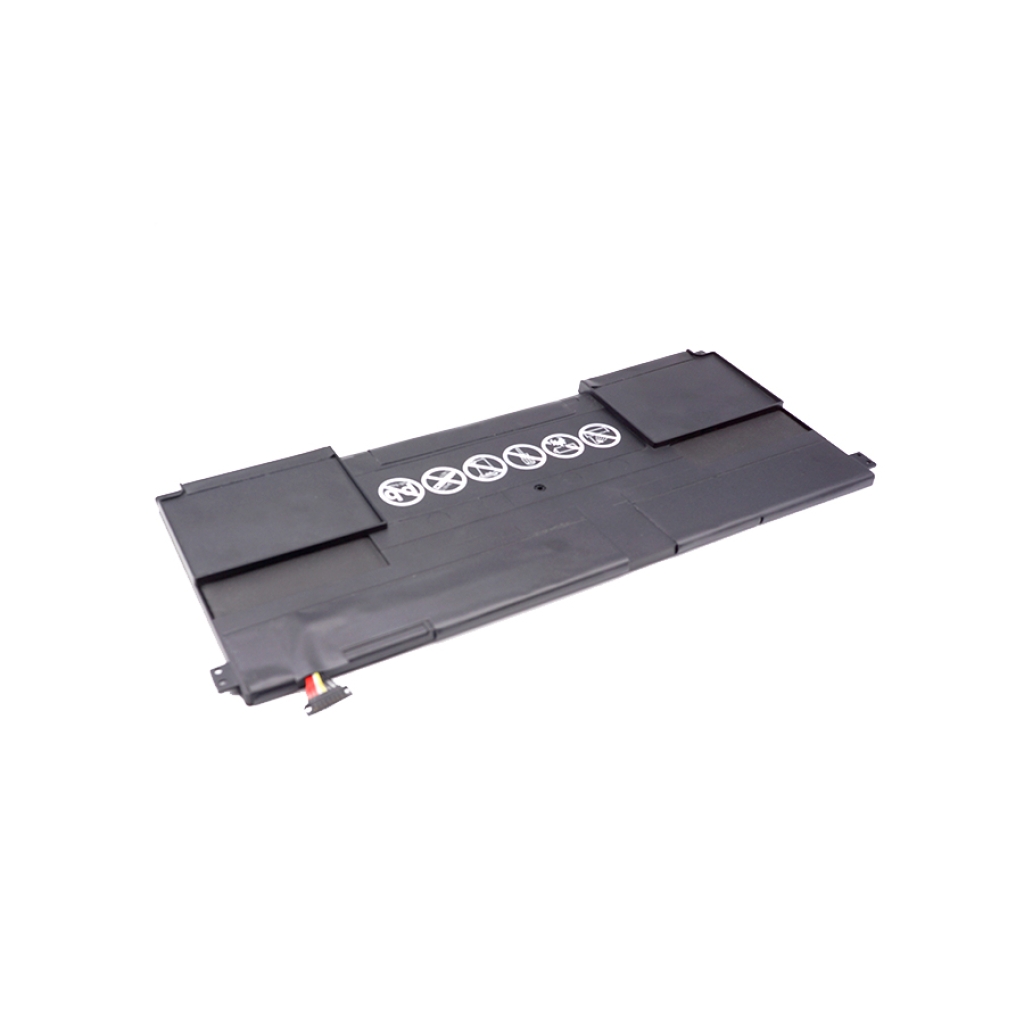 Batéria notebooku Asus CS-AUT310NB