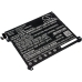 Batéria pre tablet Asus CS-AUT310SL