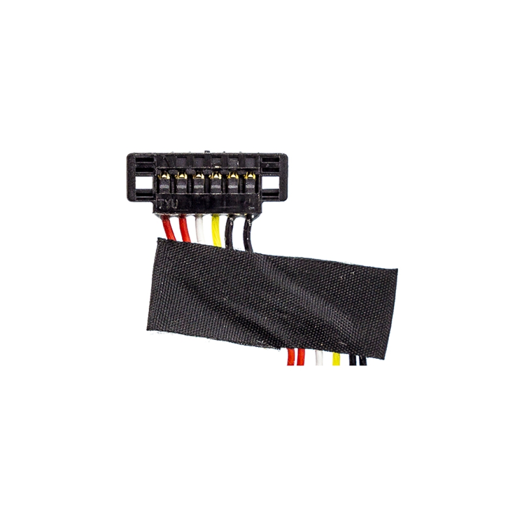 Batéria pre tablet Asus CS-AUT310SL