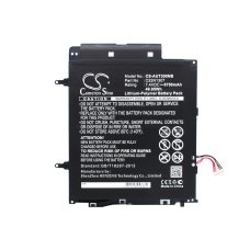 Kompatibilná náhrada batérie za Asus 0B200-00570000,C22N1307