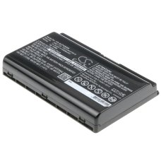 Kompatibilná náhrada batérie za Asus 15G10N373910,90-NQK1B1000,A42-T12,NBP8A88,T12L896