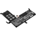 Batéria notebooku Asus CS-AUT510NB