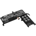 Batéria notebooku Asus CS-AUT510NB