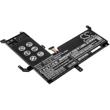 Kompatibilná náhrada batérie za Asus 0B200-02720000,B31N1708 (3ICP5/57/81)