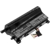 Batéria notebooku Asus CS-AUT752NB