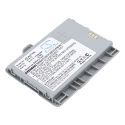 Battery compatibleWith 