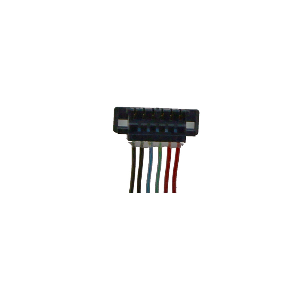 Batéria pre tablet Asus CS-AUT900SL