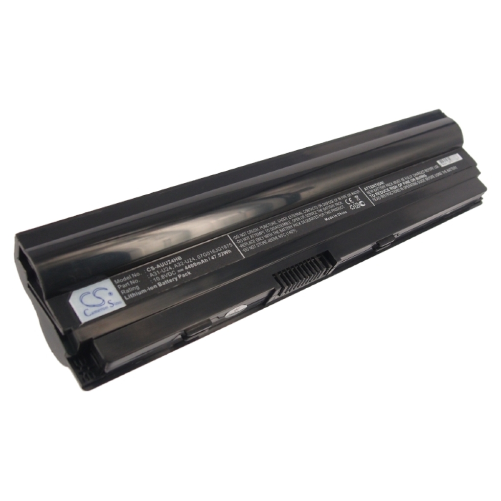 Batéria notebooku Asus CS-AUU24HB