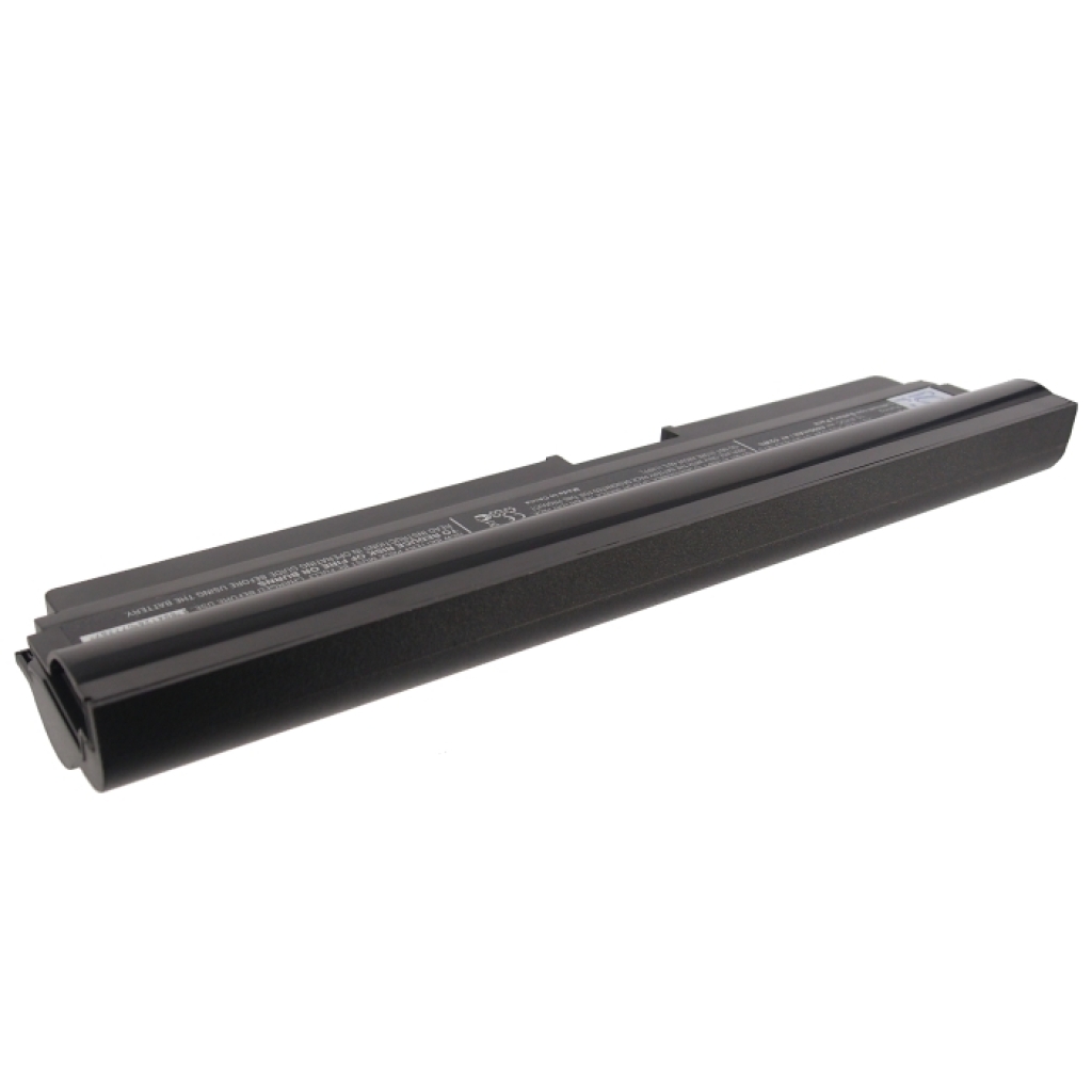 Batéria notebooku Asus CS-AUU24HB