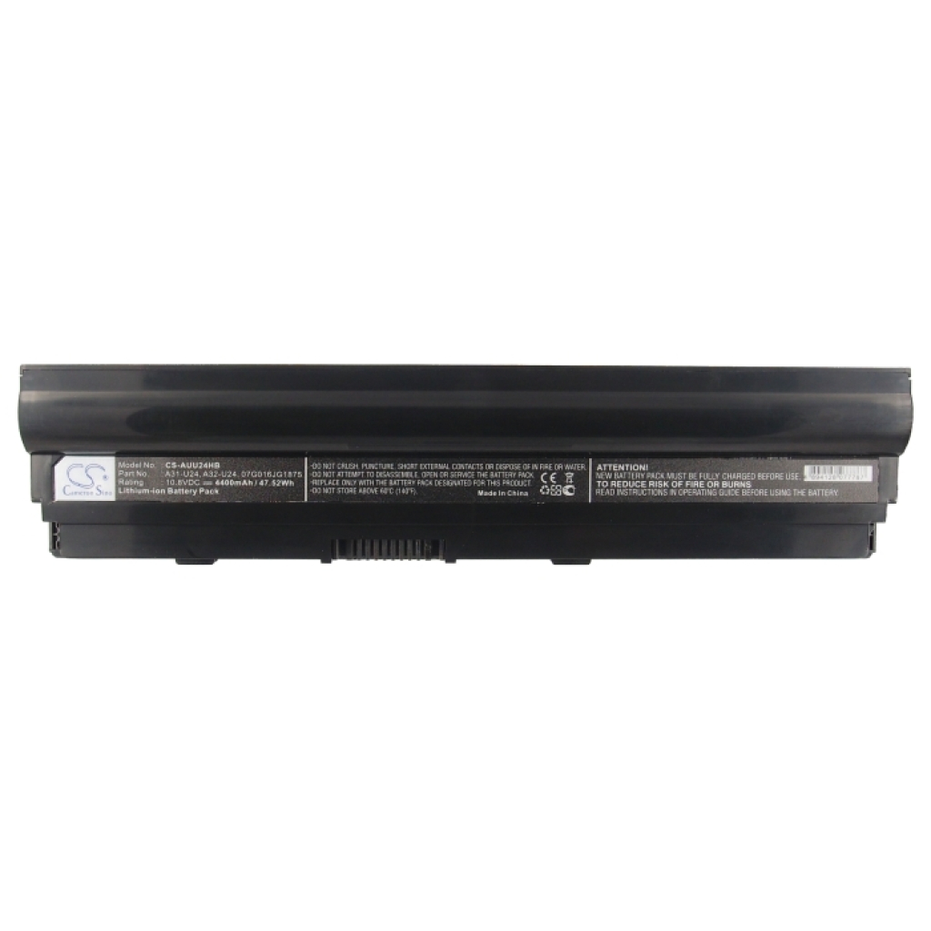 Batéria notebooku Asus CS-AUU24HB