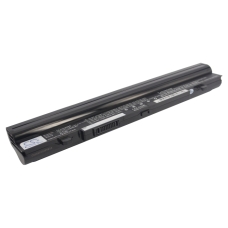 Kompatibilná náhrada batérie za Asus 4INR18/65,4INR18/65-2,A32-U46,A41-U46,A42-U46
