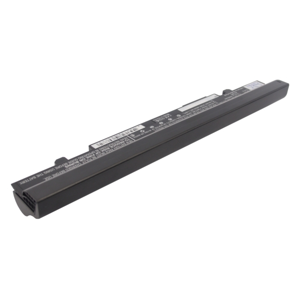 Batéria notebooku Asus CS-AUU46NB