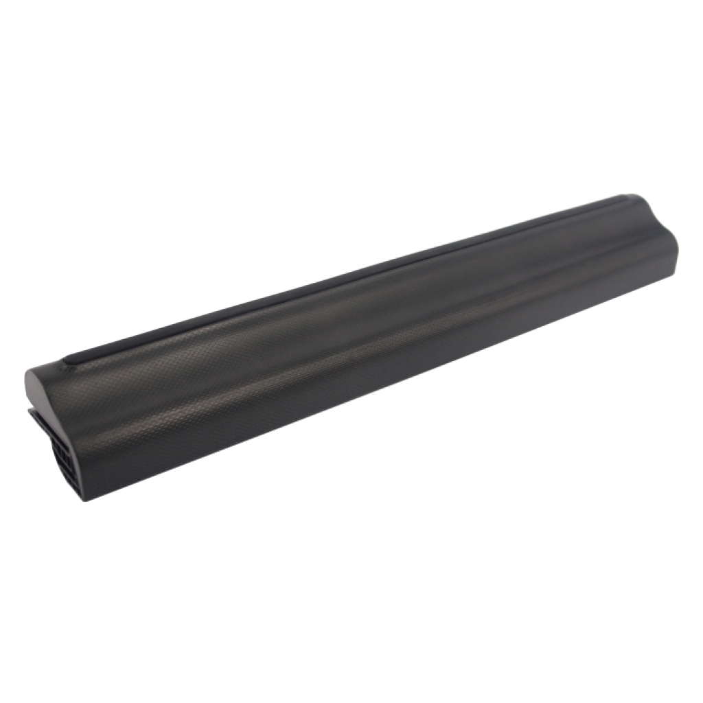 Batéria notebooku Asus CS-AUU46NB