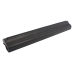 Batéria notebooku Asus CS-AUU46NB