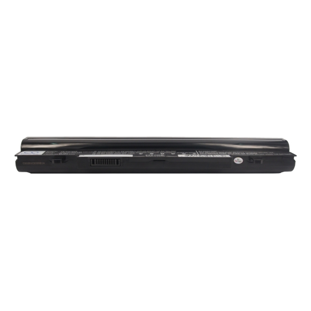 Batéria notebooku Asus CS-AUU46NB